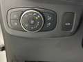 Ford Puma 1.0 ecoboost Hybrid ST-Line X S&S Gris - thumbnail 11
