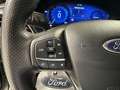 Ford Puma 1.0 ecoboost Hybrid ST-Line X S&S Gris - thumbnail 9