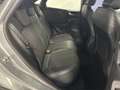 Ford Puma 1.0 ecoboost Hybrid ST-Line X S&S Gris - thumbnail 20