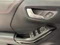 Ford Puma 1.0 ecoboost Hybrid ST-Line X S&S Gris - thumbnail 12
