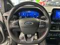 Ford Puma 1.0 ecoboost Hybrid ST-Line X S&S Gris - thumbnail 8