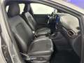 Ford Puma 1.0 ecoboost Hybrid ST-Line X S&S Gris - thumbnail 21