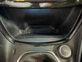 Ford Puma 1.0 ecoboost Hybrid ST-Line X S&S Gris - thumbnail 16