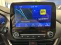 Ford Puma 1.0 ecoboost Hybrid ST-Line X S&S Gris - thumbnail 13