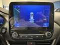 Ford Puma 1.0 ecoboost Hybrid ST-Line X S&S Gris - thumbnail 14