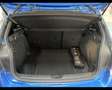 BMW 118 i Msport 5p Blu/Azzurro - thumbnail 4