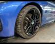BMW 118 i Msport 5p Blu/Azzurro - thumbnail 5
