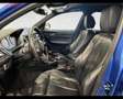 BMW 118 i Msport 5p Blu/Azzurro - thumbnail 7