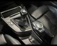 BMW 118 i Msport 5p Blu/Azzurro - thumbnail 12