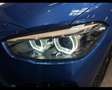 BMW 118 i Msport 5p Blu/Azzurro - thumbnail 6