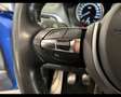 BMW 118 i Msport 5p Blu/Azzurro - thumbnail 14
