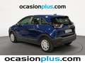 Opel Crossland 1.2 S&S 82 Bleu - thumbnail 3