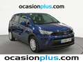 Opel Crossland 1.2 S&S 82 Bleu - thumbnail 2