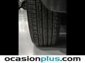Opel Crossland 1.2 S&S 82 Bleu - thumbnail 27