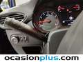 Opel Crossland 1.2 S&S 82 Bleu - thumbnail 20