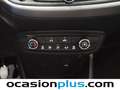 Opel Crossland 1.2 S&S 82 Bleu - thumbnail 25