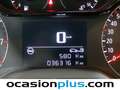 Opel Crossland 1.2 S&S 82 Bleu - thumbnail 7