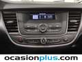 Opel Crossland 1.2 S&S 82 Bleu - thumbnail 24