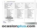 Opel Crossland 1.2 S&S 82 Bleu - thumbnail 15