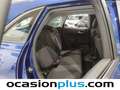 Opel Crossland 1.2 S&S 82 Bleu - thumbnail 13