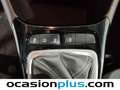 Opel Crossland 1.2 S&S 82 Bleu - thumbnail 26