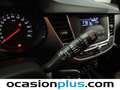 Opel Crossland 1.2 S&S 82 Bleu - thumbnail 21