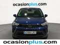 Opel Crossland 1.2 S&S 82 Bleu - thumbnail 10