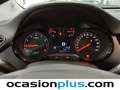 Opel Crossland 1.2 S&S 82 Bleu - thumbnail 18