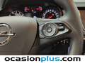 Opel Crossland 1.2 S&S 82 Bleu - thumbnail 23