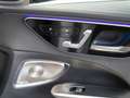 Mercedes-Benz C 400 C 400 e 4M AMG Line Night MATT Burmester Head-up Grau - thumbnail 10