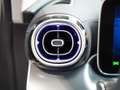 Mercedes-Benz C 400 C 400 e 4M AMG Line Night MATT Burmester Head-up Grau - thumbnail 17