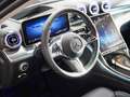 Mercedes-Benz C 400 C 400 e 4M AMG Line Night MATT Burmester Head-up Grau - thumbnail 14