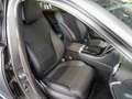 Mercedes-Benz C 400 C 400 e 4M AMG Line Night MATT Burmester Head-up Grau - thumbnail 8
