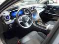 Mercedes-Benz C 400 C 400 e 4M AMG Line Night MATT Burmester Head-up Grau - thumbnail 13