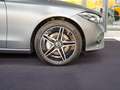 Mercedes-Benz C 400 C 400 e 4M AMG Line Night MATT Burmester Head-up Grau - thumbnail 2