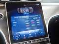 Mercedes-Benz C 400 C 400 e 4M AMG Line Night MATT Burmester Head-up Grau - thumbnail 22