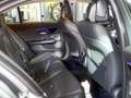 Mercedes-Benz C 400 C 400 e 4M AMG Line Night MATT Burmester Head-up Grau - thumbnail 11