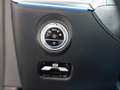 Mercedes-Benz C 400 C 400 e 4M AMG Line Night MATT Burmester Head-up Grau - thumbnail 15