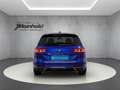 Volkswagen Passat Variant 2.0 TDI DSG 4M Elegance R-Line Blau - thumbnail 4