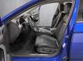Volkswagen Passat Variant 2.0 TDI DSG 4M Elegance R-Line Blau - thumbnail 10