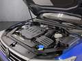 Volkswagen Passat Variant 2.0 TDI DSG 4M Elegance R-Line Blau - thumbnail 19