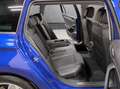 Volkswagen Passat Variant 2.0 TDI DSG 4M Elegance R-Line Blau - thumbnail 12