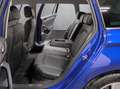 Volkswagen Passat Variant 2.0 TDI DSG 4M Elegance R-Line Blau - thumbnail 11
