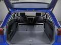 Volkswagen Passat Variant 2.0 TDI DSG 4M Elegance R-Line Blau - thumbnail 18