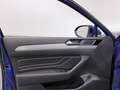Volkswagen Passat Variant 2.0 TDI DSG 4M Elegance R-Line Blau - thumbnail 9
