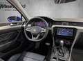 Volkswagen Passat Variant 2.0 TDI DSG 4M Elegance R-Line Blau - thumbnail 8