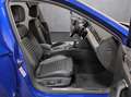 Volkswagen Passat Variant 2.0 TDI DSG 4M Elegance R-Line Blau - thumbnail 13