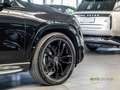 Mercedes-Benz GLS 450 d 63 AMG-Umbau 7-Sitzer Tiffany Pano AHK Чорний - thumbnail 6