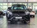Mercedes-Benz GLS 450 d 63 AMG-Umbau 7-Sitzer Tiffany Pano AHK Чорний - thumbnail 3