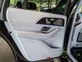Mercedes-Benz GLS 450 d 63 AMG-Umbau 7-Sitzer Tiffany Pano AHK Чорний - thumbnail 14